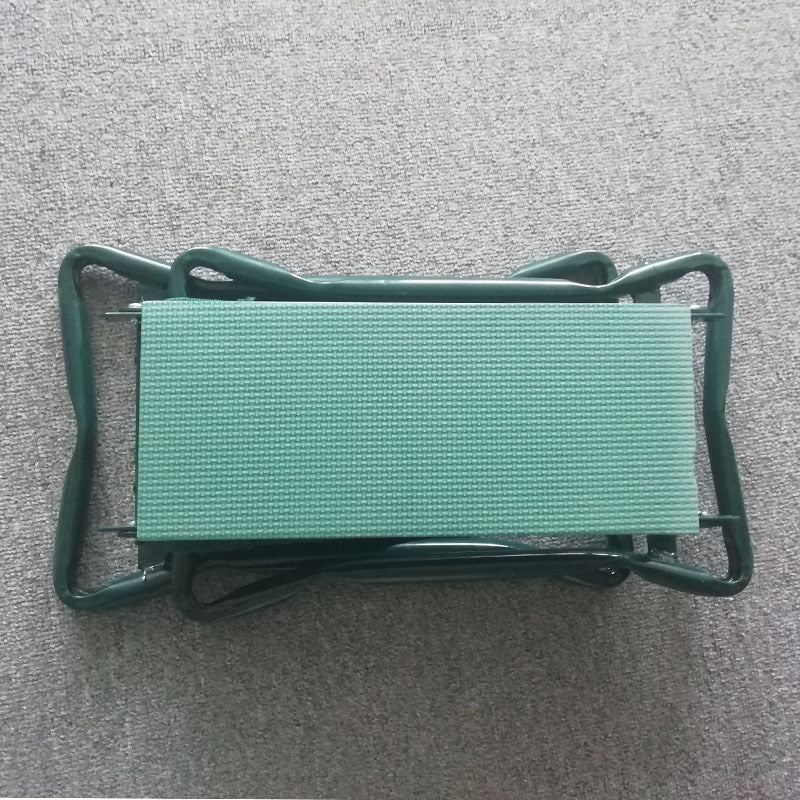 Garden kneeler Folding Chair
