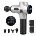 Fascial gun Factory direct sales of new massage