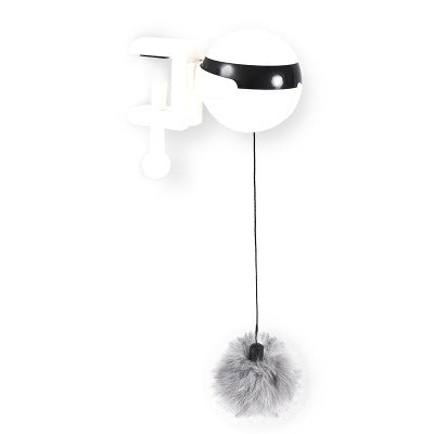 Yili cross-border explosive pet cat toy