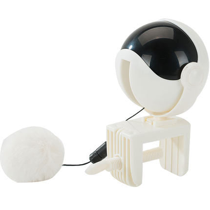 Yili cross-border explosive pet cat toy