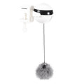 Yili cross-border explosive pet cat toy