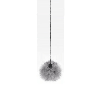 Yili cross-border explosive pet cat toy