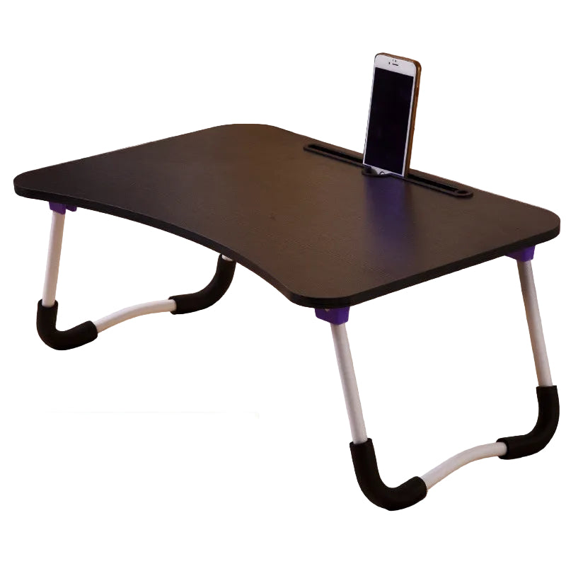 Foldable Laptop Table