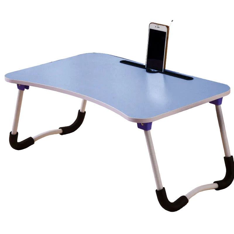Foldable Laptop Table