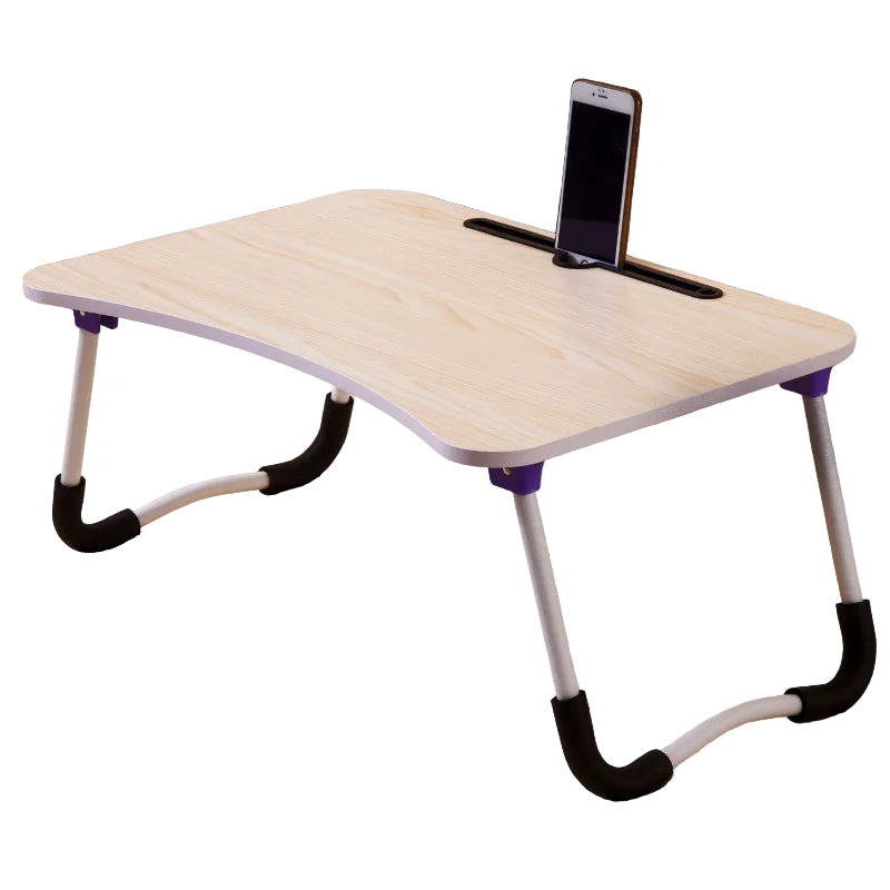 Foldable Laptop Table