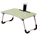 Foldable Laptop Table
