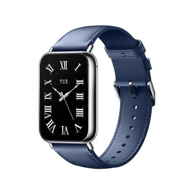 Sports health waterproof bracelet