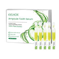EELHOE Teeth Whitening Essenceg