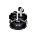 Bluetooth 5.3 Headphones Fast Charging Case