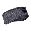 Bluetooth 5.0 Music Headband